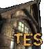 TES Nexus